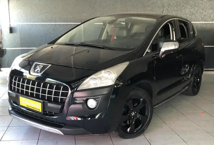 fl_progressive,f_webp,q_70,w_750