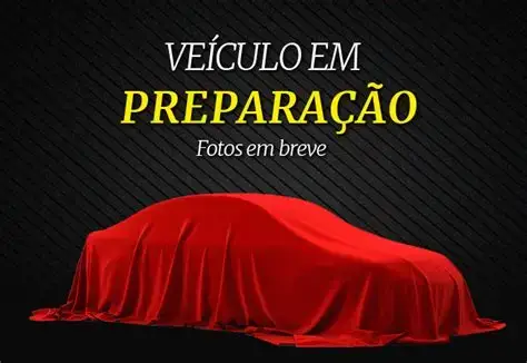 Carro Fiat Fastback 2023 Turbo 270 Limited Edition