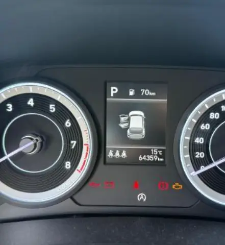 Carro Volkswagen Nivus 2022 Highline 1.0 Turbo (Flex) (Aut)