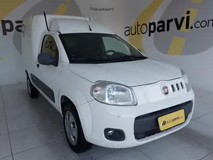 fiat fiorino usados e seminovos em salgueiro pe