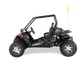 Carroceria Buggy & UTV