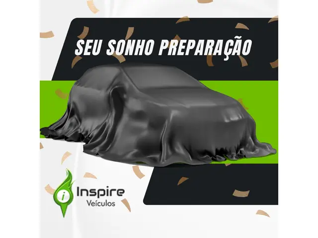 Carro Fiat Toro 2018 Freedom 2.0 diesel MT6 4x4