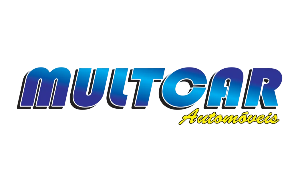 MULTCAR AUTOMOVEIS