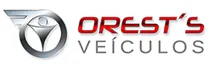 Orest's Veículos