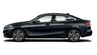 BMW 218i 2020