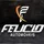 Imagem da loja Felicio Automoveis - Várzea Grande - MT