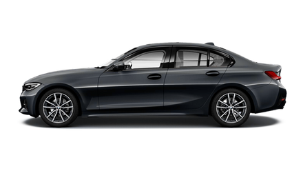 Tabela FIPE BMW 320i: Preços Atualizados | Junho 2023