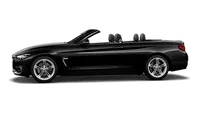 BMW 430i Cabriolet 2020