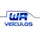 Imagem da loja Wr Veiculos - Londrina - PR