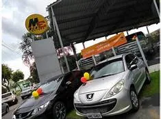 Me Motors