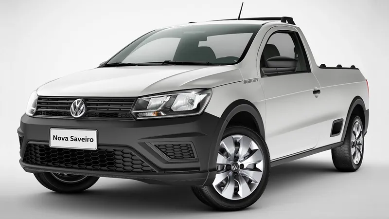 Os carros que mais valorizaram e desvalorizaram em 2020