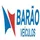 Imagem da loja Veículos à venda em Barao Veículos - Vitória - ES | Mobiauto