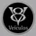 Imagem da loja Veículos à venda em  V8 VEICULOS     - Serra - ES | Mobiauto