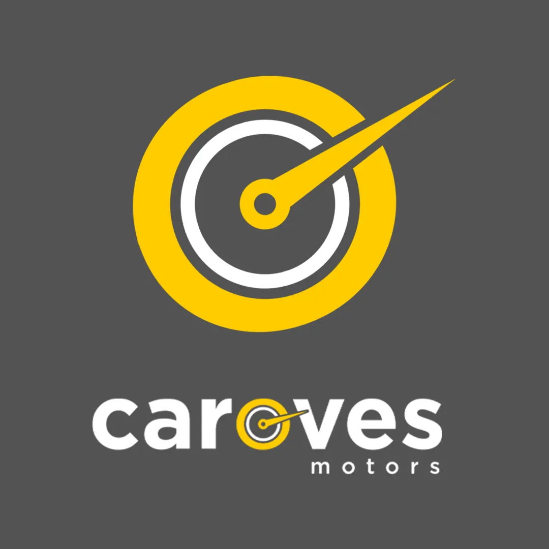 Caroves Motors