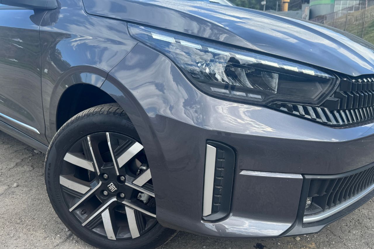 Reprodução/Mobiauto