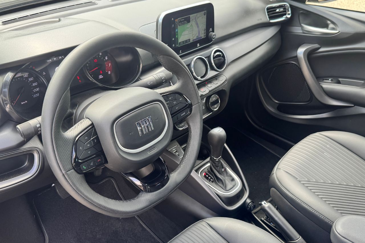 Reprodução/Mobiauto