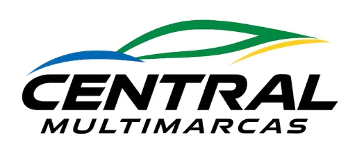 Central Multimarcas