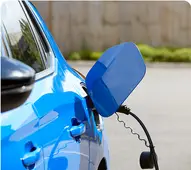 Carroceria Carros econômicos