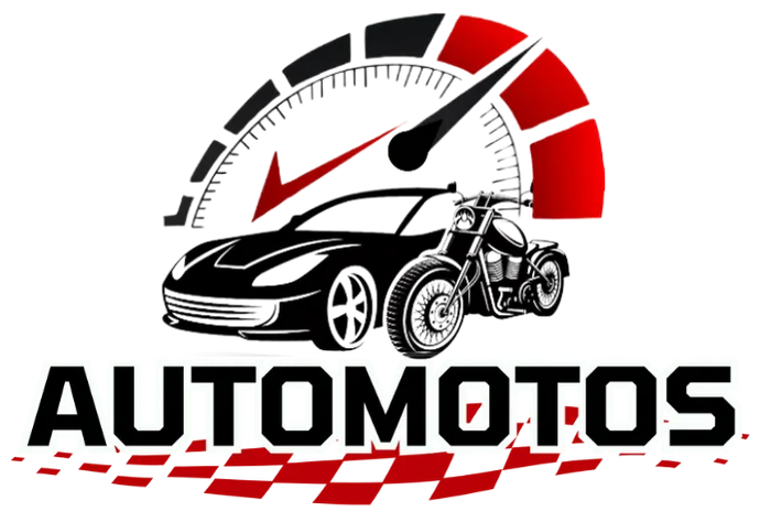 AUTOMOTOS VEICULOS