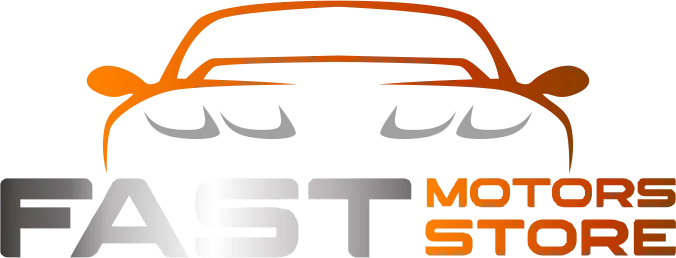 Fachada da loja Veículos à venda em Fast Motors Store Comercio de Veiculos LTDA - São Paulo - SP