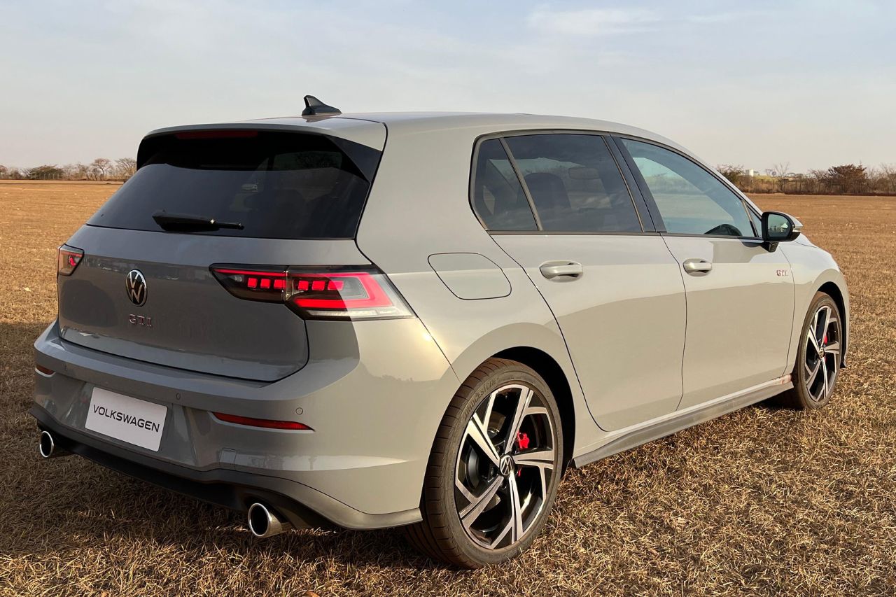 Reprodução/Mobiauto