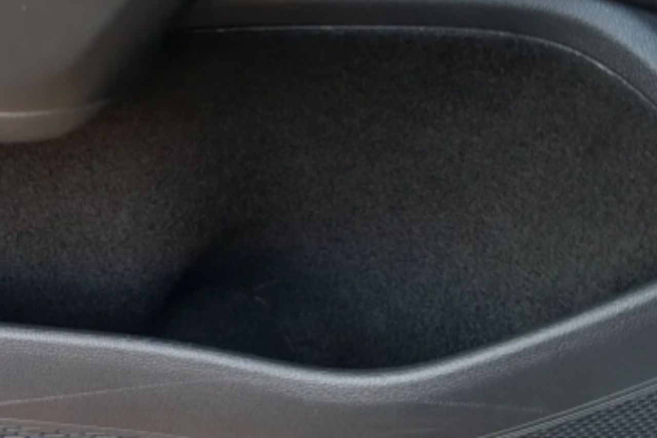 Divulgação/Graficar