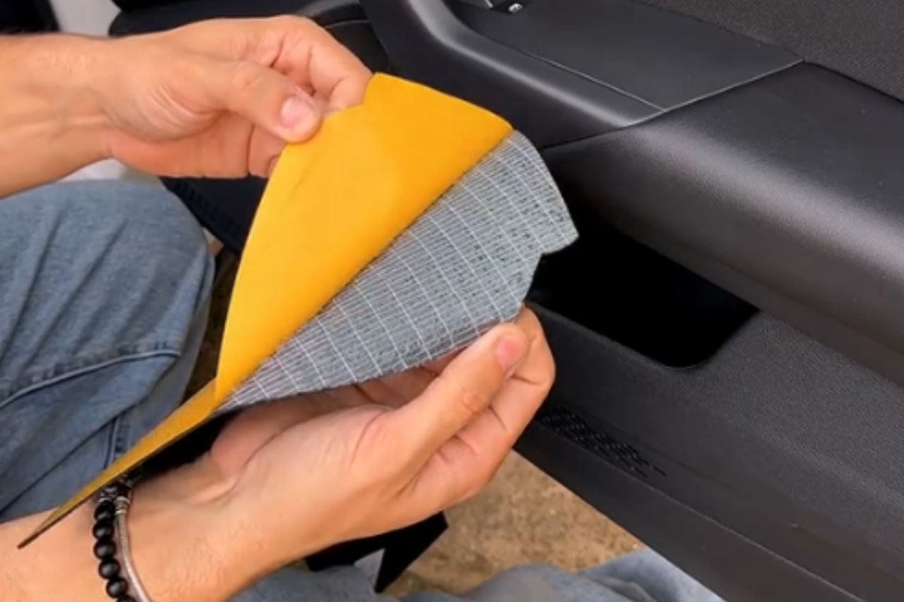 Reprodução/Matheusguabiraba