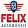 Imagem da loja Veículos à venda em Felix Automóveis  - Serra - ES | Mobiauto