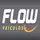 Imagem da loja Veículos à venda em Flow veiculos - Ribeirão Preto - SP | Mobiauto