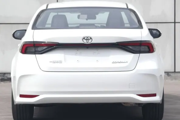 Reprodução/Naavtotrasse