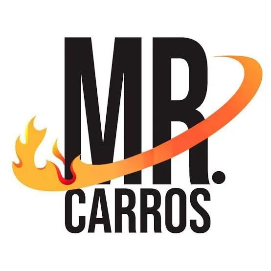 Fachada da loja Veículos à venda em MR CARROS LTDA - Rio das Ostras - RJ