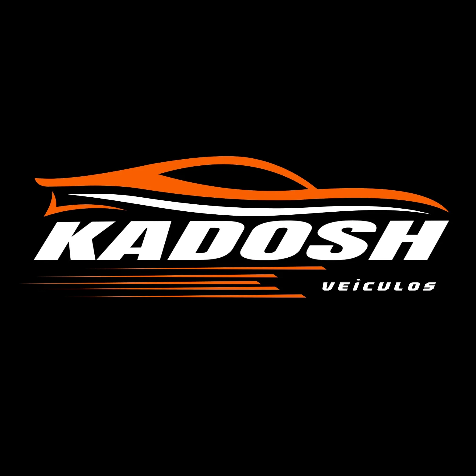 Kadosh Veiculos