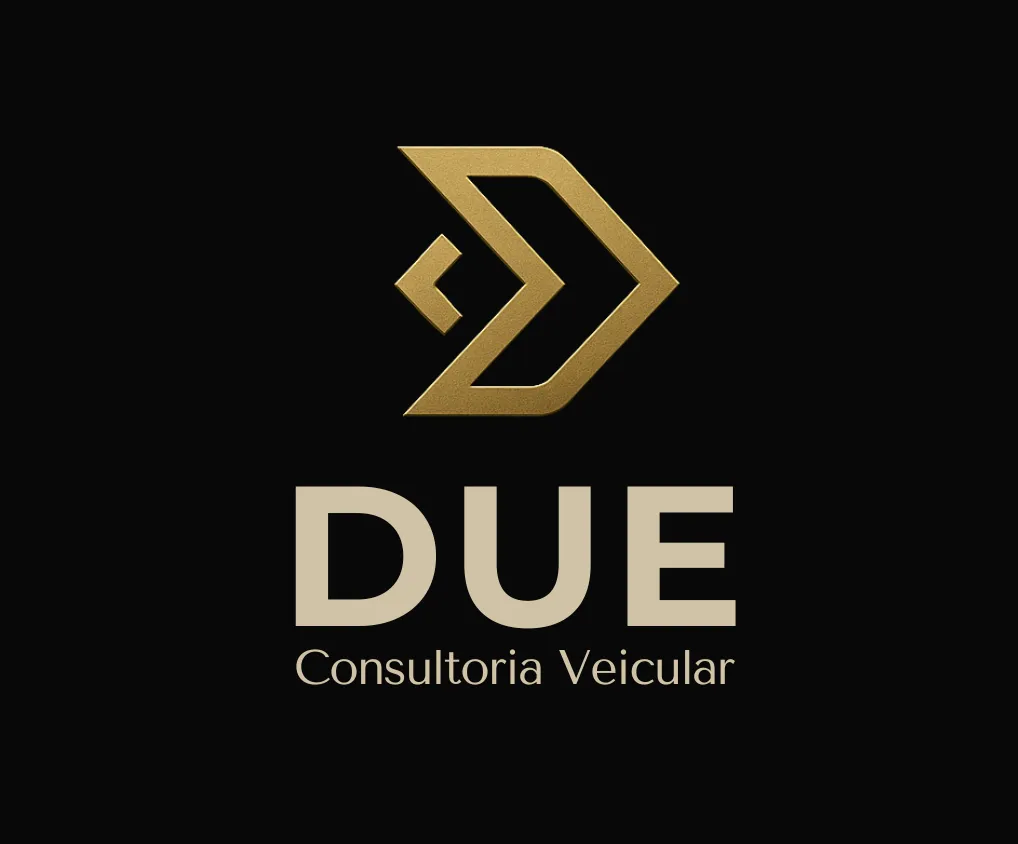 DUE CONSULTORIA VEICULAR