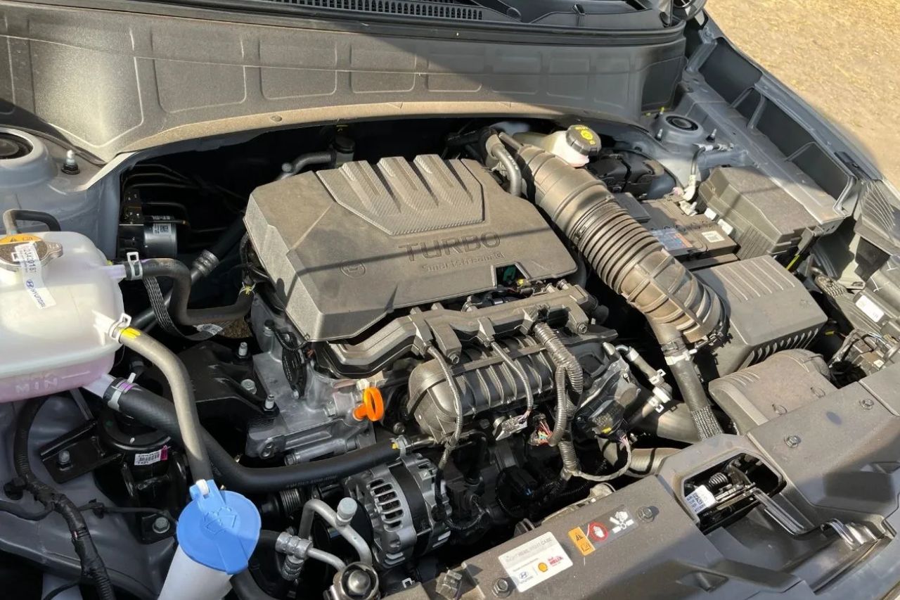 Reprodução/Mobiauto