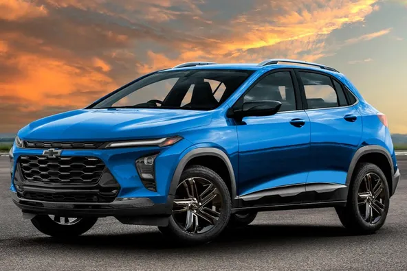 Kleber Silva/KDesignAG