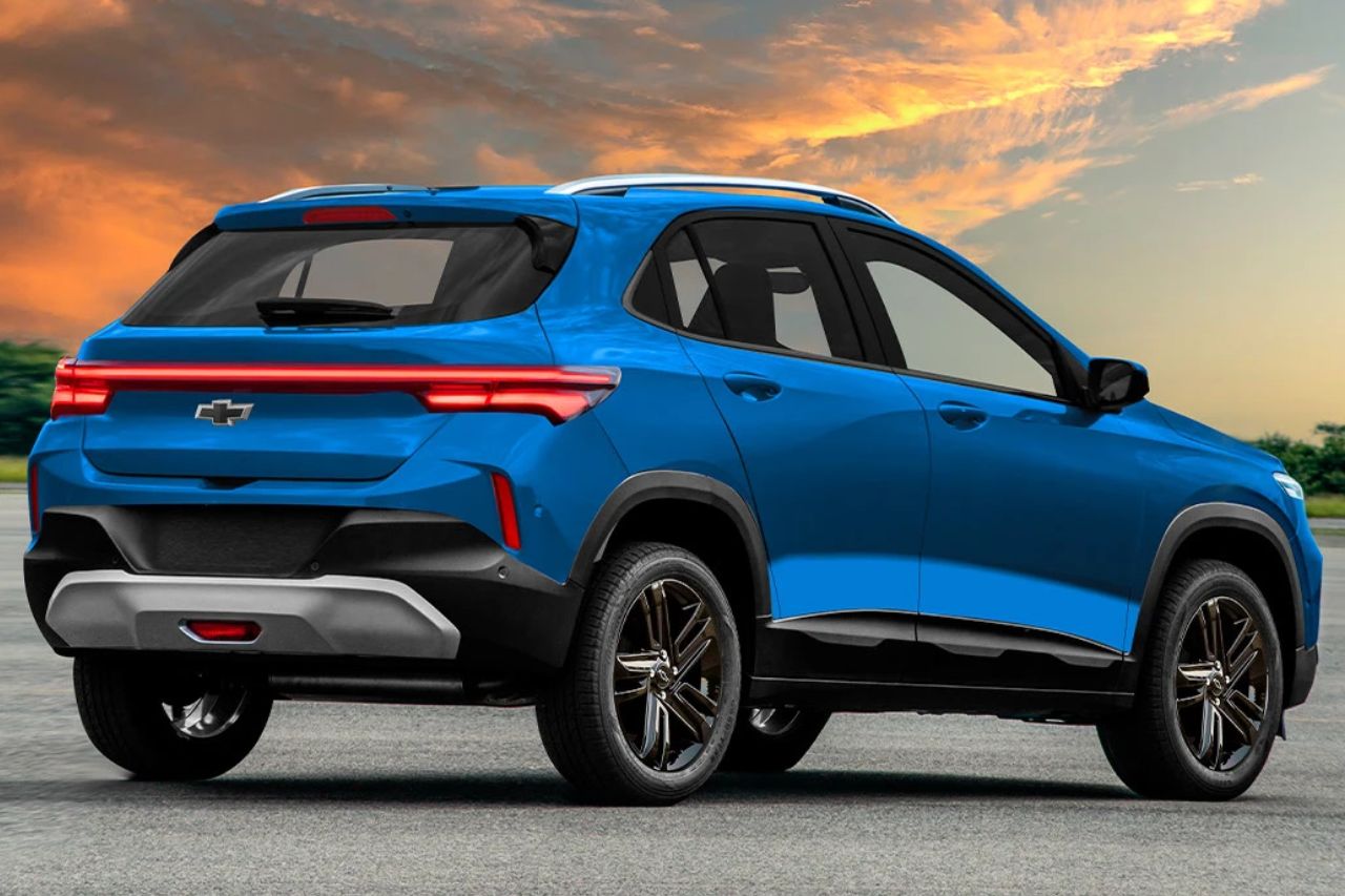 Kleber Silva/KDesignAG