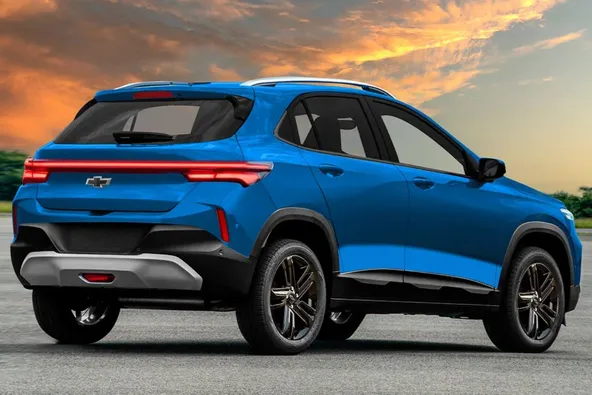 Kleber Silva/KDesignAG