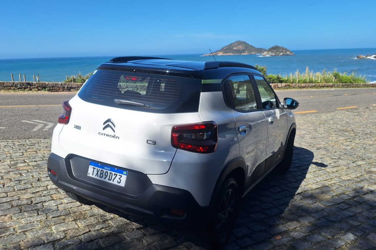 Reprodução/Mobiauto