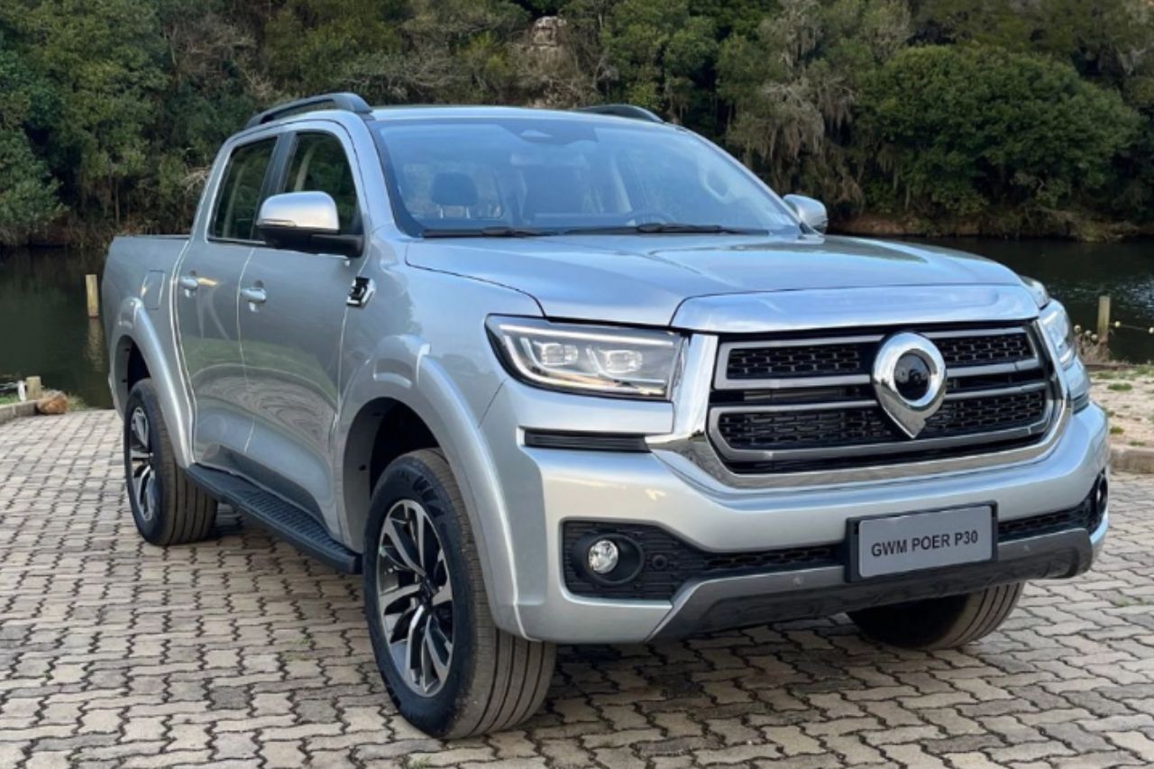 Reprodução/Mobiauto