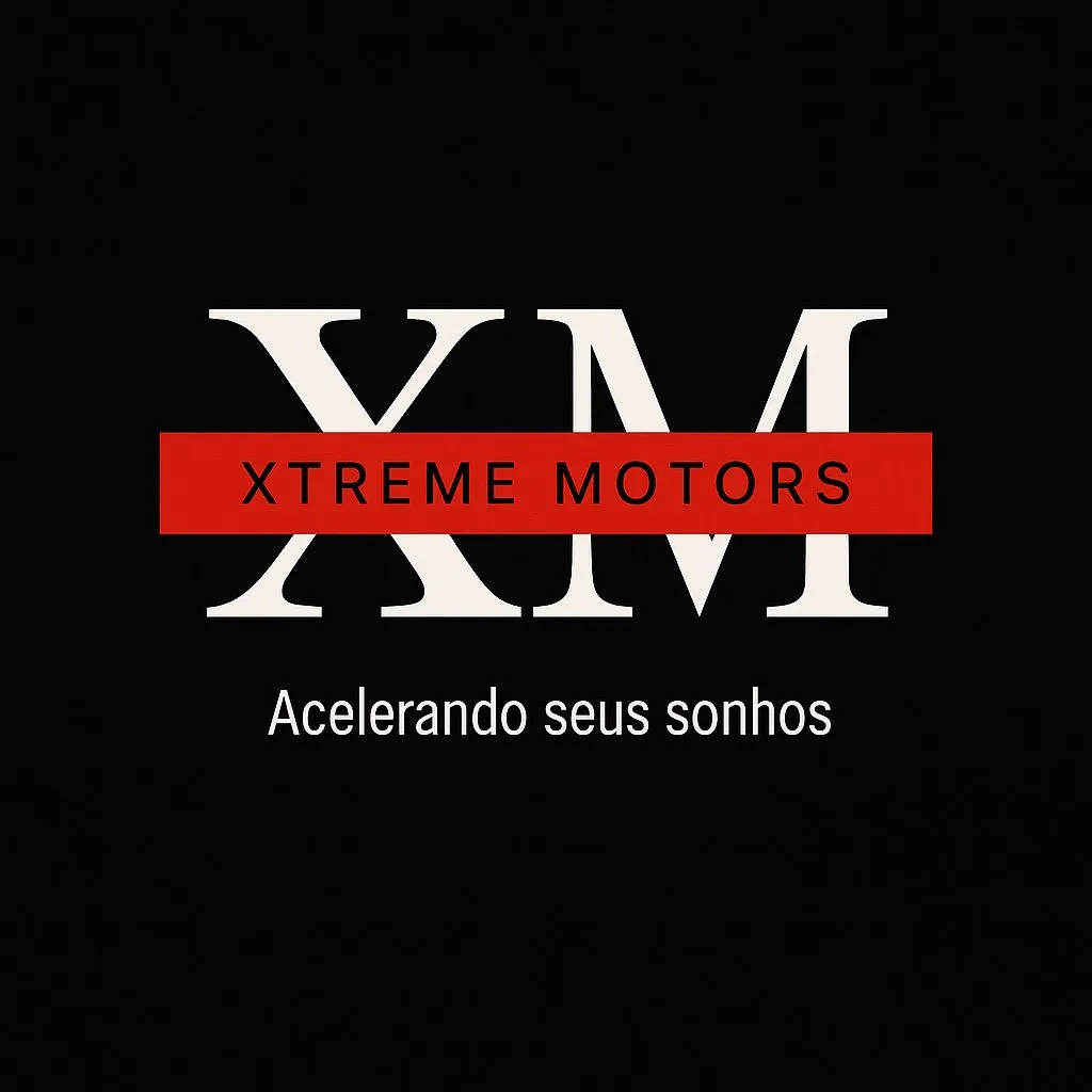 XTREME MOTORS LTDA