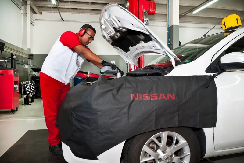  Marcas de carro não estendem garantia na 2ª onda da pandemia