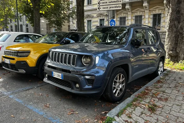 Bárbara Lira/Mobiauto