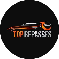 Carro Fiat Uno Mille 2010 Fire Economy 1.0 (Flex) 2p