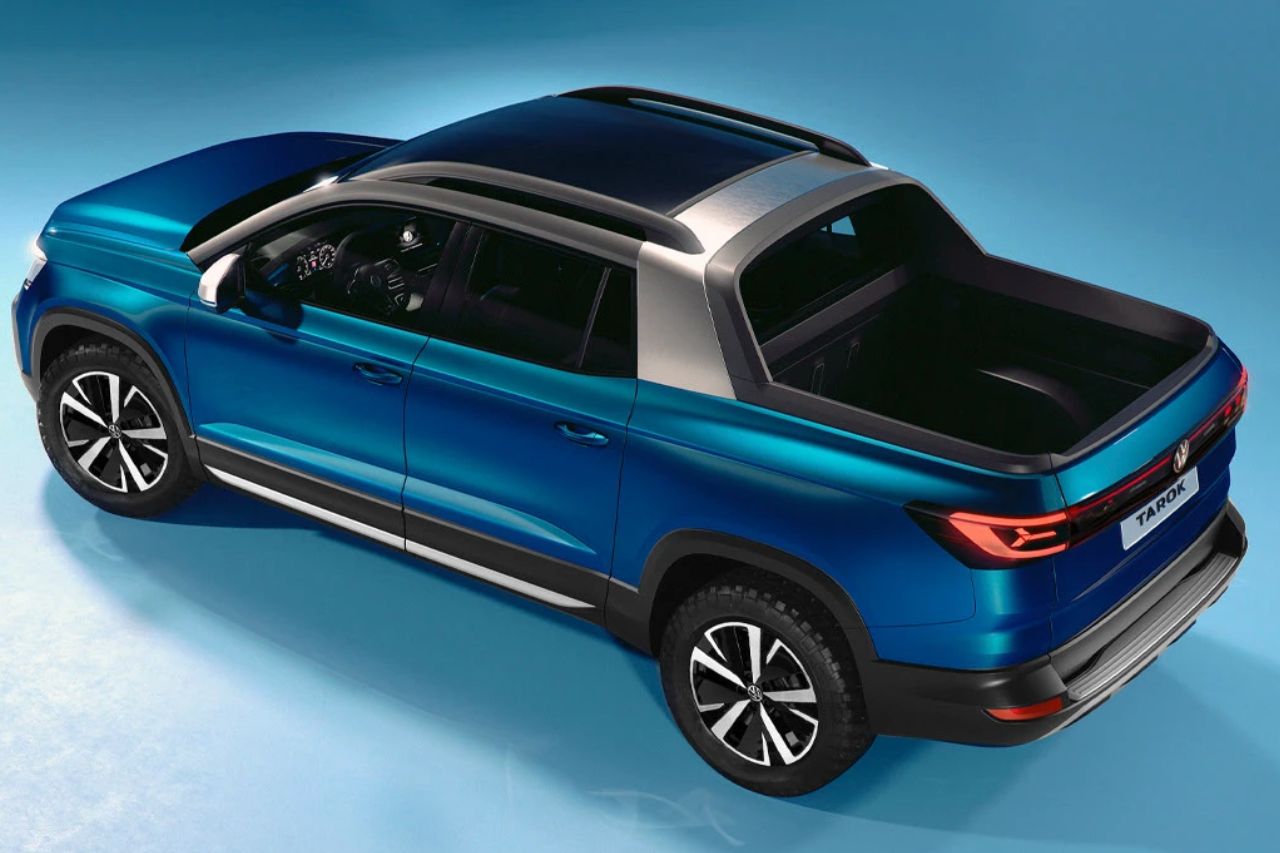 Kleber Silva/KDesignAG