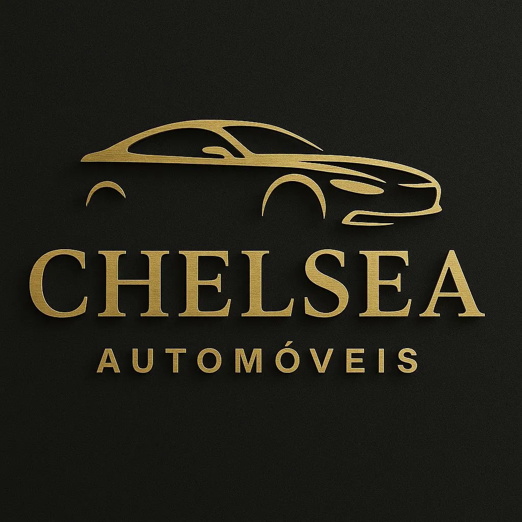 CHELSEA AUTOMOVEIS LTDA