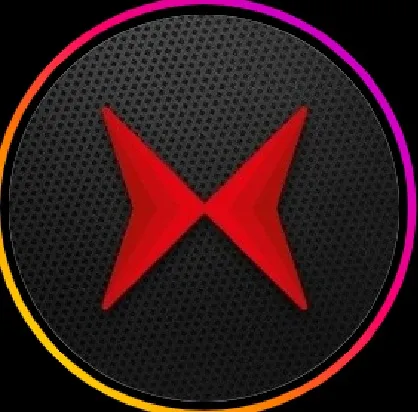 SHINERAY DO BRASIL RECIFE OUTLET