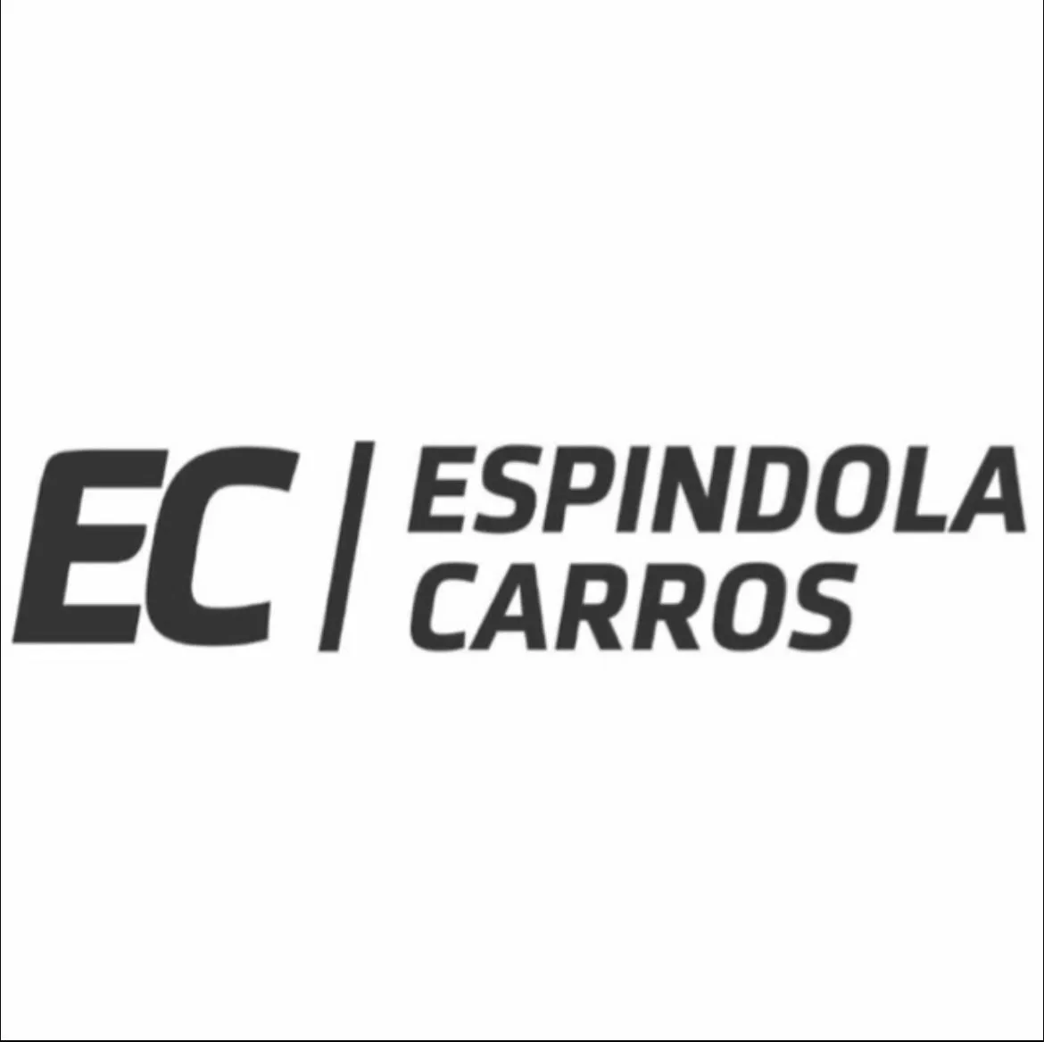 Espindola Automoveis Ltda
