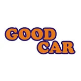 Fachada da loja GOODCAR VEICULOS - Praia Grande - SP