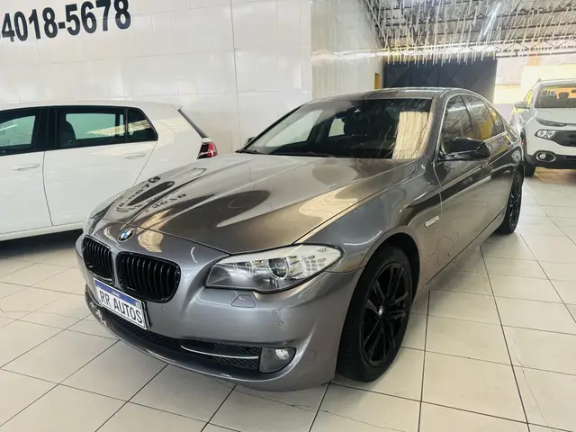 Moto Honda CG 160 2012 Titan