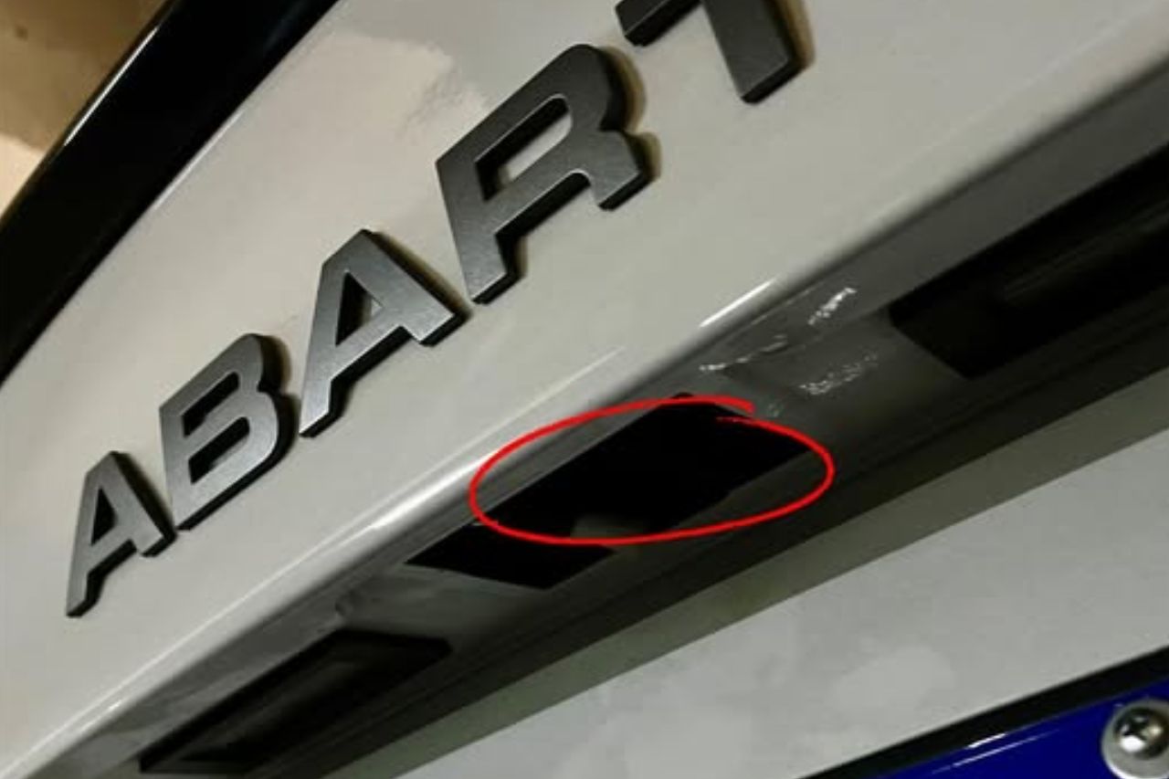 Marcio Prudente/Facebook